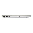 198415383594-HP Laptop 15-fc0060nk - PC portable 15.6" - AMD Ryzen 3 - 7320U / jusqu'à 4.1 GHz - Win 11 Familial monolingue - Radeon 610M - 8 Go RAM - 512 Go SSD NVMe - 15.6" 1920 x 1080 (F-P_405235815_6-5
