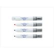 3173740252392-Marqueur effaçable multicolore JUVENILIA 3 en 1 - pointe fine -P_405235857_1-0