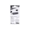 3303170115640-T'nB - Lecteur de carte (microSD, SD) - USB 3.0/USB-C-P_405236109_2-7