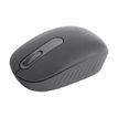 5099206128330-Logitech M196 - Souris sans fil - graphite-P_405236213_10-5