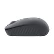 5099206128330-Logitech M196 - Souris sans fil - graphite-P_405236213_2-0