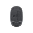 5099206128330-Logitech M196 - Souris sans fil - graphite-P_405236213_4-2