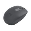 5099206128330-Logitech M196 - Souris sans fil - graphite-P_405236213_5-3