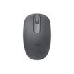 5099206128330-Logitech M196 - Souris sans fil - graphite-P_405236213_6-4