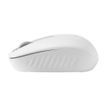 5099206128323-Logitech M196 - Souris sans fil - blanc cassé-P_405236214_3-1