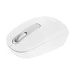 5099206128323-Logitech M196 - Souris sans fil - blanc cassé-P_405236214_4-2