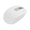 5099206128323-Logitech M196 - Souris sans fil - blanc cassé-P_405236214_5-3