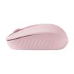 Logitech M196 - Souris sans fil - rose