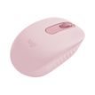 5099206128316-Logitech M196 - Souris sans fil - rose-P_405236215_3-1