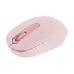 5099206128316-Logitech M196 - Souris sans fil - rose-P_405236215_5-3