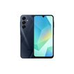 8806095781754-Samsung Galaxy A16 - Smartphone - 5G - 4/128 Go - bleu-noir-P_405236422_4-0