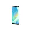 8806095781754-Samsung Galaxy A16 - Smartphone - 5G - 4/128 Go - bleu-noir-P_405236422_5-1