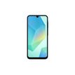 8806095781754-Samsung Galaxy A16 - Smartphone - 5G - 4/128 Go - bleu-noir-P_405236422_6-2