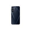 8806095781754-Samsung Galaxy A16 - Smartphone - 5G - 4/128 Go - bleu-noir-P_405236422_7-3