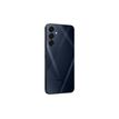 8806095781754-Samsung Galaxy A16 - Smartphone - 5G - 4/128 Go - bleu-noir-P_405236422_8-4