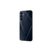 8806095781754-Samsung Galaxy A16 - Smartphone - 5G - 4/128 Go - bleu-noir-P_405236422_9-5