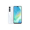8806095818832-Samsung Galaxy A16 - Smartphone - 5G - 4/128 Go - gris-P_405236424_1-0