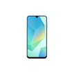 8806095818832-Samsung Galaxy A16 - Smartphone - 5G - 4/128 Go - gris-P_405236424_2-1