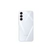 8806095818832-Samsung Galaxy A16 - Smartphone - 5G - 4/128 Go - gris-P_405236424_3-2