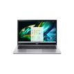 4711474207289-Acer Aspire 3 15 A315-44P - AMD Ryzen 7 - 5700U / jusqu'à 4.3 GHz - Win 11 Home - Radeon Graphics - 32 Go RAM - 1.024 To SSD NVMe - 15.6" TN 1920 x 1080 (Full HD) - Gigabit Ethernet - Wi-Fi 6 - Ar-P_405237222_1-0