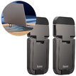 6932172608408-Support pour ordinateur portable - 2 pièces à coller  - noirs-P_405237223_2-1