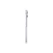 8806095747743-Samsung Galaxy A06 - Smartphone - 4G - 4/128 Go - bleu clair-P_405239373_2-1