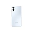 8806095747743-Samsung Galaxy A06 - Smartphone - 4G - 4/128 Go - bleu clair-P_405239373_3-2