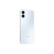 8806095747743-Samsung Galaxy A06 - Smartphone - 4G - 4/128 Go - bleu clair-P_405239373_4-3