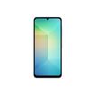 8806095747743-Samsung Galaxy A06 - Smartphone - 4G - 4/128 Go - bleu clair-P_405239373_5-4