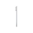 8806095747743-Samsung Galaxy A06 - Smartphone - 4G - 4/128 Go - bleu clair-P_405239373_7-6