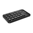 4710268261100-Genius NumPad 1000 - Pavé numérique - sans fil - noir-P_405239385_9-4