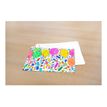 8712127147804-Kangaro - Postcard - 10.5 x 15 cm - blank - blanc - pack de 50-P_405239596_1-6