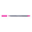 4005401646280-Faber-Castell GOLDFABER Aqua - Combinaison de pinceau et de crayon fin - violet rosé clai-P_405239616_1-0