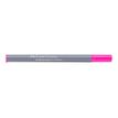 4005401646280-Faber-Castell GOLDFABER Aqua - Combinaison de pinceau et de crayon fin - violet rosé clai-P_405239616_4-3