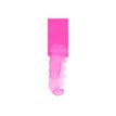 4005401646280-Faber-Castell GOLDFABER Aqua - Combinaison de pinceau et de crayon fin - violet rosé clai-P_405239616_5-4