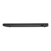 0198701768708-HP 255 G10 Notebook - PC portable 15,6" - AMD Ryzen 3 - 7330U  -  8 Go RAM - 256 Go SSD NV-P_405239727_10-10
