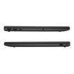 0198701768708-HP 255 G10 Notebook - PC portable 15,6" - AMD Ryzen 3 - 7330U  -  8 Go RAM - 256 Go SSD NVM-P_405239727_11-9