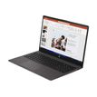 0198701768708-HP 255 G10 Notebook - PC portable 15,6" - AMD Ryzen 3 - 7330U  -  8 Go RAM - 256 Go SSD NV-P_405239727_12-12