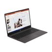 0198701768708-HP 255 G10 Notebook - PC portable 15,6" - AMD Ryzen 3 - 7330U  -  8 Go RAM - 256 Go SSD NV-P_405239727_13-11