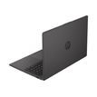 0198701768708-HP 255 G10 Notebook - PC portable 15,6" - AMD Ryzen 3 - 7330U  -  8 Go RAM - 256 Go SSD NVM-P_405239727_14-7