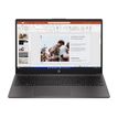 0198701768708-HP 255 G10 Notebook - PC portable 15,6" - AMD Ryzen 3 - 7330U  -  8 Go RAM - 256 Go SSD NV-P_405239727_15-13