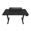 4710483777295-Bureau Cougar E-Star 120 - Bureau gaming assis/debout - réglage électrique - L120 cm - n-P_405239755_1-0