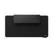 4710483777295-Bureau Cougar E-Star 120 - Bureau gaming assis/debout - réglage électrique - L120 cm - n-P_405239755_4-3