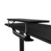 4710483777295-Bureau Cougar E-Star 120 - Bureau gaming assis/debout - réglage électrique - L120 cm - n-P_405239755_5-4
