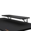 4710483777295-Bureau Cougar E-Star 120 - Bureau gaming assis/debout - réglage électrique - L120 cm - n-P_405239755_6-5