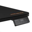 4710483777295-Bureau Cougar E-Star 120 - Bureau gaming assis/debout - réglage électrique - L120 cm - n-P_405239755_7-6