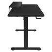 4710483777295-Bureau Cougar E-Star 120 - Bureau gaming assis/debout - réglage électrique - L120 cm - n-P_405239755_8-7