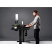 4710483777295-Bureau Cougar E-Star 120 - Bureau gaming assis/debout - réglage électrique - L120 cm - n-P_405239755_9-8