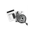 0196786390579-Cartouche laser compatible HP 308e - noir - EvoMore-P_405239829_13-0