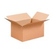 0404052399325-Boîte d’Expédition Master’in Access – Pack de 20, 43x31x20 cm, Carton Brun Résist-P_405239932_2-1